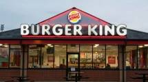 Burger King Bikin Ulah, Raja Belgia Marah