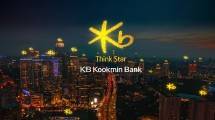 Keren! Hanya dalam Waktu Satu Bulan, Iklan KB Kookmin Bank untuk Indonesia Tembus 20 Juta Penayangan di Youtube, Facebook dan Instagram