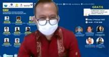 Prof. Dr. Hardinsyah