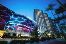 Topang Kinerja Tahun 2021 dengan Ragam Jurus, PP Properti Siapkan Capex Sekitar Rp 438 Miliar