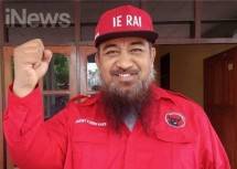 Ya Ampun KPU! Bupati Terpilih&nbsp;Orient Patriot Adalah Benar Warga AS, DPR Geleng-geleng: Pilkada Sabu Raijua NTT Memalukan, Harus Batal Demi Hukum!