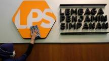 Lembaga Penjamin Simpanan (ist)