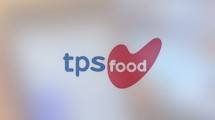 Nah Lo, Saham PT Tiga Pilar Sejahtera Food Tbk (AISA) Berpotensi di Hapus BEI, Ada Apa? 