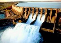 Dahsyat, RI Banjir Investasi! Diam-diam Rusia Siapkan Uang Berkoper-koper, Kembangkan Hydropower&nbsp;30 Giga Watt&nbsp;di Memberamo Papua 