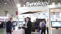 Synology (ist)