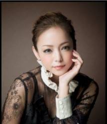 Tips Perawatan Kulit ala Wanita Jepang, Ikuti Petunjuk Pakar