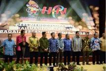 Anuggerah PCNO HPN 2021