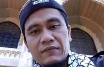 Gus Miftah: Semoga Ustaz Maaher Husnul Khotimah