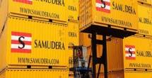 Dividen 2016 Samudera Indonesia Dibagikan pada 28 Juni