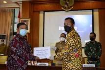Kecelakaan Pesawat, Sriwijaya Air, NAM air, Penerbangan Nasional