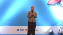 Pertamina Sukses Meraih Cost Optimization Hingga USD 1,25 Miliar Pada Tahun 2023