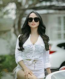 Artis Bebizy