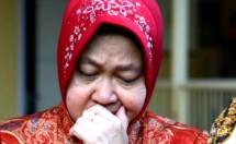 Mensos Risma (Jawapos.com)