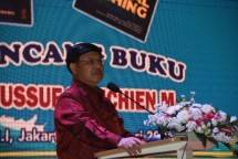 Purnawirawan Marinir
