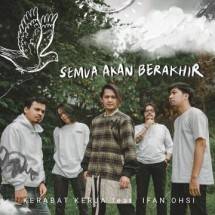  Semua akan Berakhir, Musisi Nasional, Artis Nasional