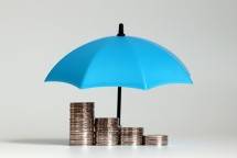 Ini Yang Perlu Diketahui Nasabah Sebelum Membeli Produk Asuransi Jiwa Unit Link 
