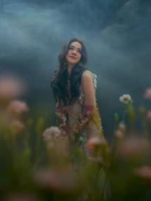 Si Cantik BCL Ungkapkan Perasaan Cintanya