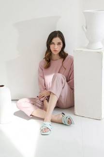  Mayonette Fashion Penuhi Gaya Hidup Generasi Milenial