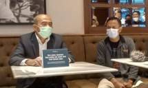 Menko PMK Muhadjir Effendi: Film De Toeng Bukti Film Lokal Bisa Menasional 