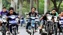 Kata Psikolog: Cara Cegah Remaja Terlibat Geng Motor