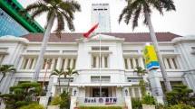 Transformasi BUMN Dorong Penguatan Digital Mortgage Ecosystem Bank BTN