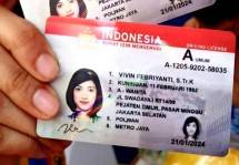Mohon Dicatat Ya Bapak Ibu! Urus Perpanjangan SIM Mulai 11 April Dilakukan Secara Online