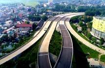 Bapak Ibu, Siap-siap Ya! Begini Rincian Jalur Jalan Tol Cengkareng-Batuceper-Kunciran