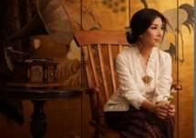 Elizabeth Zennifer, ibu biasa yang menginspirasi ibu lainnya