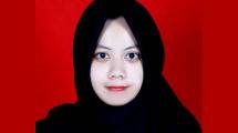 Suci Nurdiani