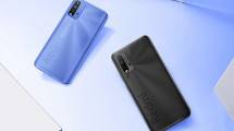 Redmi 9T