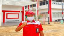 perjuangan para teknisi untuk memberikan layanan digital berkualitas