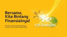 KB Bukopin