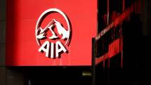 Siapkan Proteksi Penyakit Kritis, AIA Gandeng Bank BCA Luncurkan PRIMA Extra