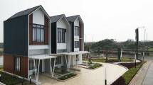 Sentosa Park, Rumah Sehat Ala Singapure Khusus untuk Kaum Millenial