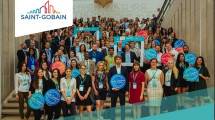 Gelaran MSCS 2020