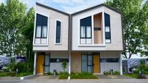 Jababeka (KIJA) Luncurkan Katalog Set Lokasi Syuting Movieland 
