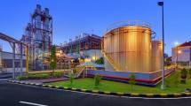 debtWATCH dan Trend Asia Menilai Pembangunan Infrastruktur LNG Bukan Investasi Strategis