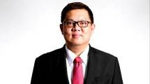 Investasi Bodong &nbsp;