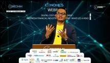Dahsyat, Bagaimana Milenial Menatap Lembaga Jasa Keuangan yang Bertransformasi Digital