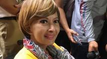 Kabar Duka, Artis Sinetron Yana Zein Tutup Usia 