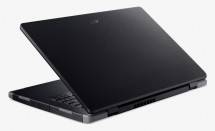 Laptop Acer yang terus berinovasi