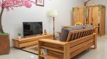 Produk furniture Ganko Oyaji 