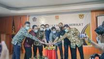 Kawasan Berikat Hadir di Maluku Utara