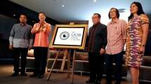 UOB Indonesia Luncurkan Painting of the Year 2017