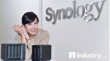 Synology 
