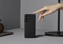 Samsung Galaxy S21 Ultra 5G adalah salah satu varian dari serangkaian Samsung Galaxy S21 Series 5G yang memiliki fitur konektivitas yang cukup beragam. (Foto: Humas PT Samsung Electronics Indonesia)