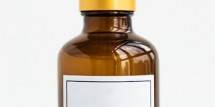 Label Kemasan