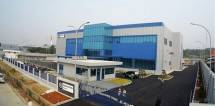Hebat! CKD OTTO Pharmaceuticals Akan Mengekspor Obat Kanker ke Aljazair Senilai Rp 250 Miliar 