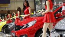 Kabar Gembira! Sri Mulyani Resmi Perpanjang Diskon PPnBM 100% Mobil Hingga Akhir Tahun