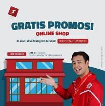 Bantu UMKM Di Era E-Commerce, SiCepat Ekspres Lakukan Ekspansi dengan Memaksimalkan Dana Investor Sebesar USD 170Juta atau sekitar IDR 2.4 Triliun